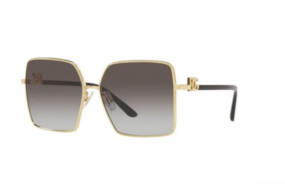 D&g store female sunglasses